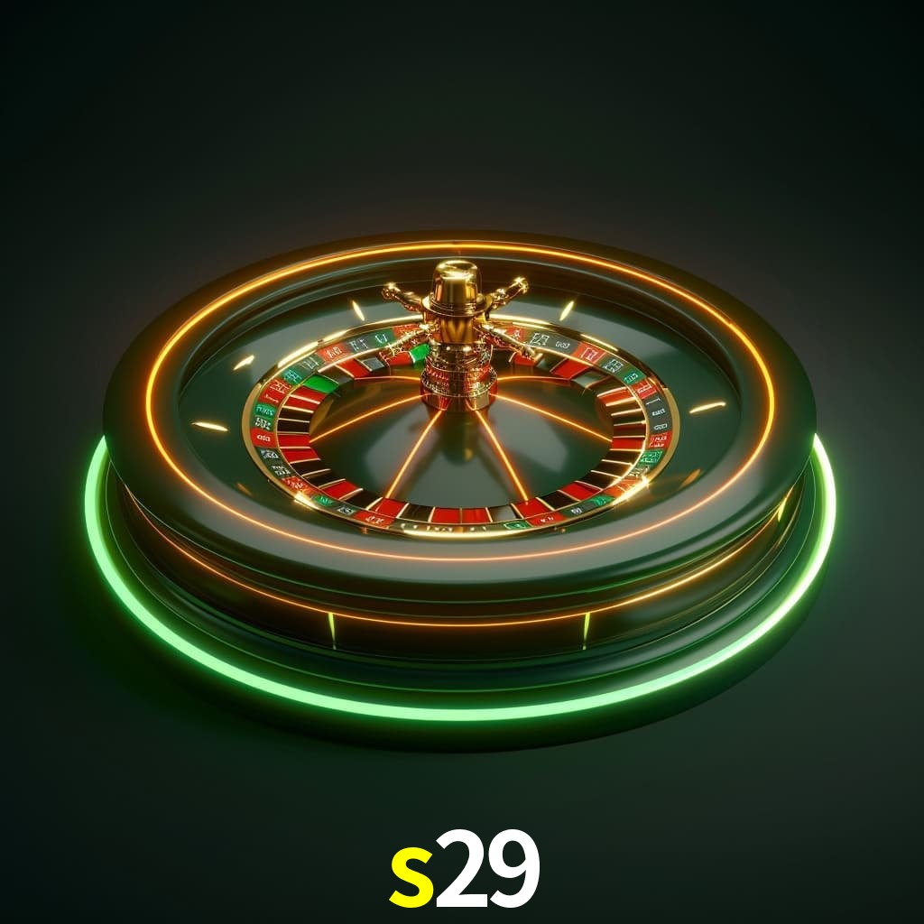 s29.com