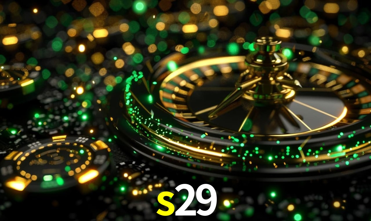 s29