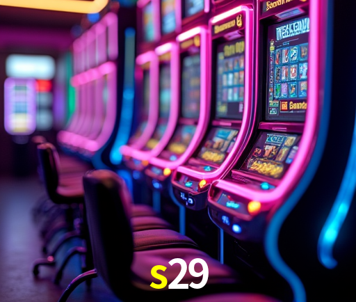 s29,s29.com