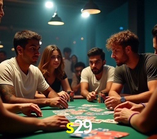 s29