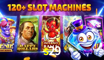 s29 bet