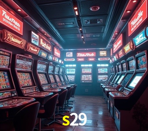 s29.com