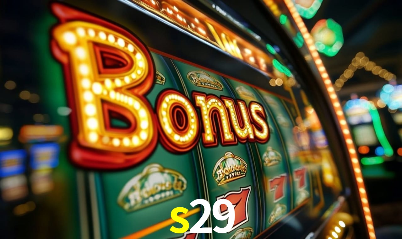 s29 bet