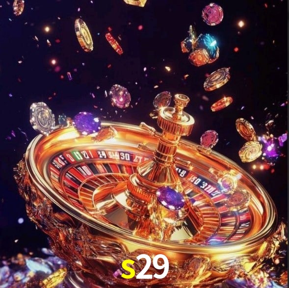 s29.com