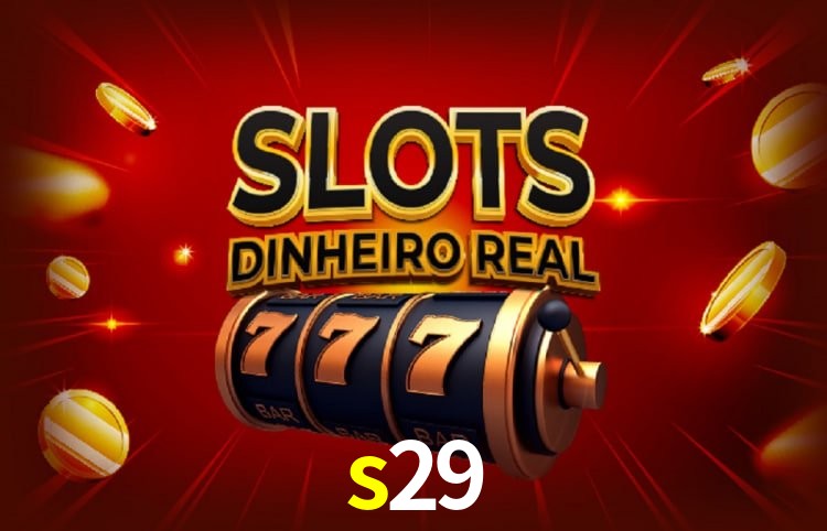s29,s29.com